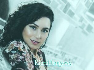 KiaraDangerxx