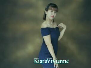 KiaraVivianne