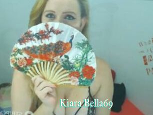 Kiara_Bella69