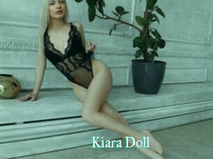 Kiara_Doll