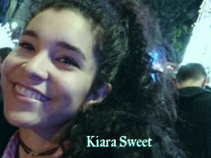 Kiara_Sweet