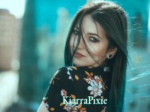 KiarraPixie