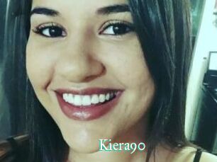Kiera90