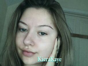 KieraKaye