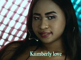 Kiimberly_love
