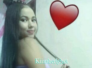 Kiimberlyhot