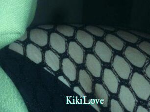 KikiLove