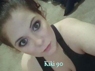 Kiki_90