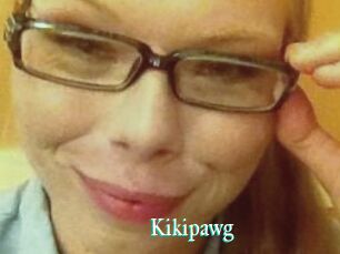 Kikipawg