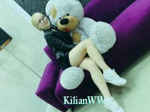 KilianWW