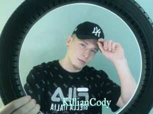 KillianCody