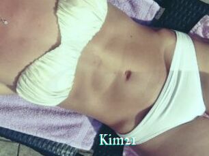 Kim21