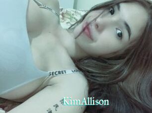 KimAllison