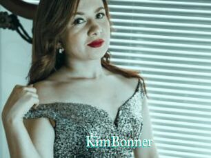 KimBonner