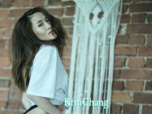 KimChang