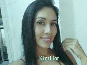 Kim_Hot
