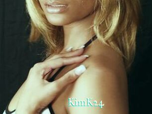 KimK24