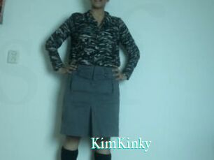 KimKinky