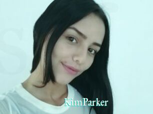 KimParker
