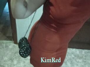 KimRed