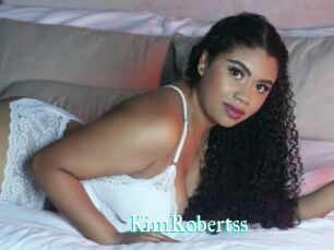 KimRobertss