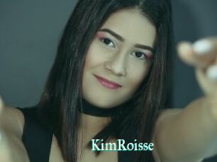 KimRoisse