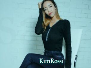 KimRossi
