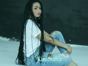 KimSoftly