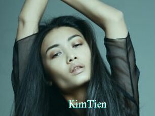 KimTien