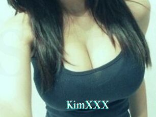 KimXXX