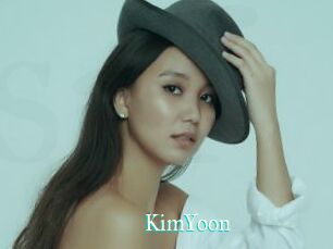 KimYoon