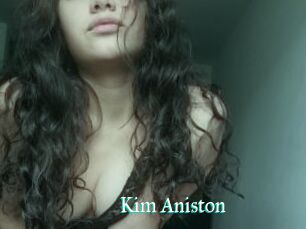 Kim_Aniston