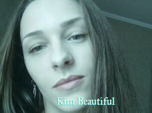 Kim_Beautiful
