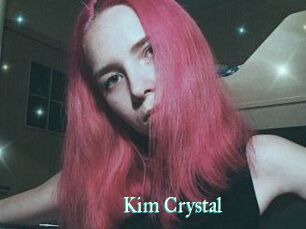 Kim_Crystal