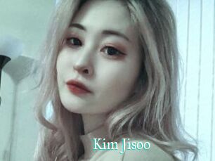 Kim_Jisoo