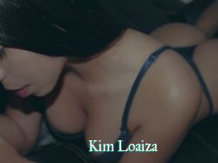 Kim_Loaiza