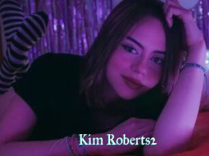 Kim_Roberts2