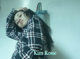 Kim_Rosse