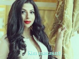 Kim_anastasia18
