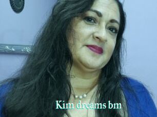 Kim_dreams_bm