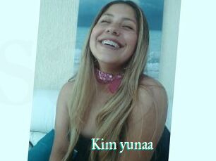 Kim_yunaa