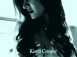 Kima_Cooper