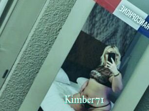 Kimber71