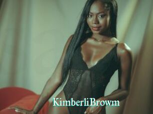 KimberliBrowm
