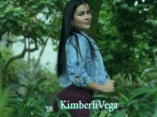 KimberliVega