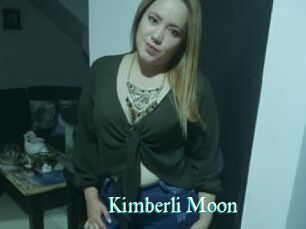 Kimberli_Moon