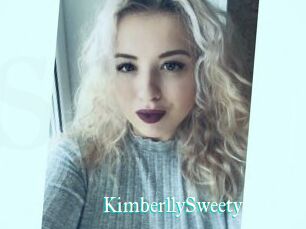 KimberllySweety