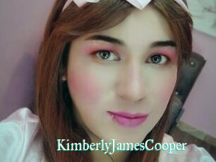 KimberlyJamesCooper