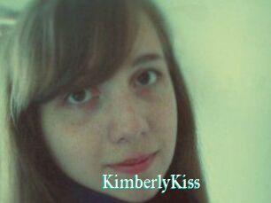 KimberlyKiss_