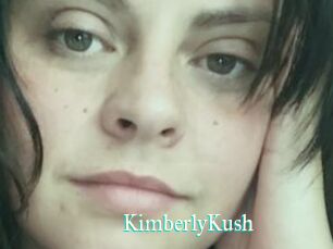 KimberlyKush